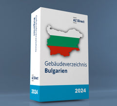 Building File Bulgaria