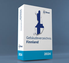 Building File Finland