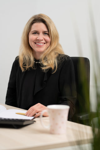 Jessica Richter Profilbild