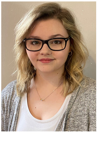 Laetitia Walden Profilbild