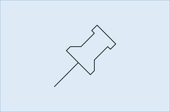 Merkmale