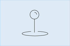 Points of interest